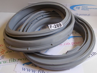 FARTUCH KPL. 68527